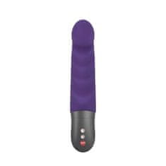 Fun Factory VIBRATOR Abby G Violet