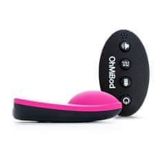 OhMiBod VIBRATOR Ohmibod Club Vibe 3.0H Music Vibrator
