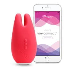 We-Vibe VIBRATOR We-Vibe Gala