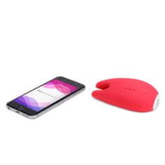 We-Vibe VIBRATOR We-Vibe Gala