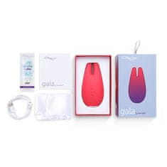 We-Vibe VIBRATOR We-Vibe Gala