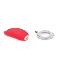 We-Vibe VIBRATOR We-Vibe Gala