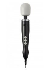 Doxy massager MASAŽER Doxy Original Black