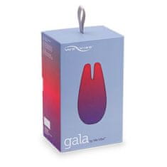 We-Vibe VIBRATOR We-Vibe Gala