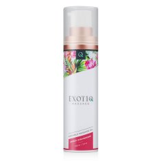 Exotiq MASAŽNO OLJE Exotiq Sweet Strawberry