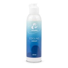 EasyGlide LUBRIKANT Easyglide Cooling (150 ml)