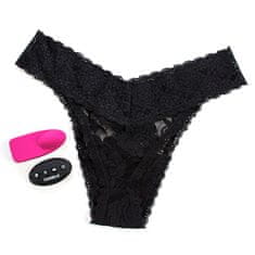 OhMiBod VIBRATOR Ohmibod Club Vibe 3.0H Music Vibrator