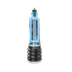 UltraMax EREKCIJSKA ČRPALKA BATHMATE Hydromax 7 Blue