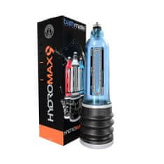 UltraMax EREKCIJSKA ČRPALKA BATHMATE Hydromax9 Blue