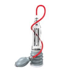 UltraMax EREKCIJSKA ČRPALKA BATHMATE Hydroxtreme7
