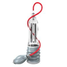UltraMax EREKCIJSKA ČRPALKA BATHMATE Hydroxtreme9
