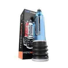 UltraMax EREKCIJSKA ČRPALKA BATHMATE Hydromax 7 Blue