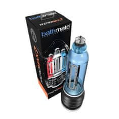 UltraMax EREKCIJSKA ČRPALKA BATHMATE Hydromax 7 Blue