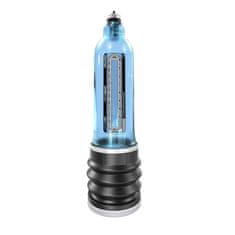 UltraMax EREKCIJSKA ČRPALKA BATHMATE Hydromax9 Blue