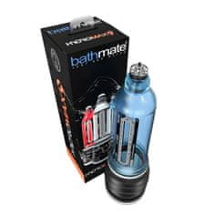 UltraMax EREKCIJSKA ČRPALKA BATHMATE Hydromax9 Blue
