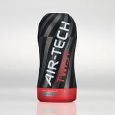 Tenga MASTURBATOR Tenga Air Tech Twist