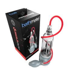 UltraMax EREKCIJSKA ČRPALKA BATHMATE Hydroxtreme9