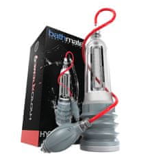 UltraMax EREKCIJSKA ČRPALKA BATHMATE Hydroxtreme9