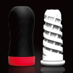 Tenga MASTURBATOR Tenga Air Tech Twist