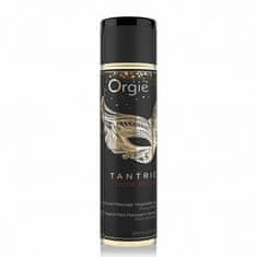 Orgie MASAŽNO OLJE Orgie Tantric Divine Nectar