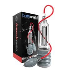 UltraMax EREKCIJSKA ČRPALKA BATHMATE Hydroxtreme9