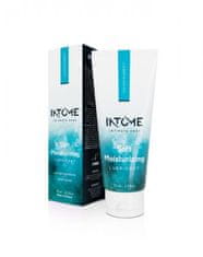 Intome LUBRIKANT Soft Moisturizing Intome