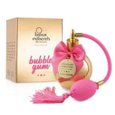 Bijoux Indiscrets PARFUM Bubblegum 