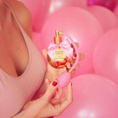 Bijoux Indiscrets PARFUM Bijoux Indiscrets Bubblegum 