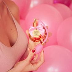 Bijoux Indiscrets PARFUM Bubblegum 