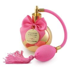 Bijoux Indiscrets PARFUM Bubblegum 