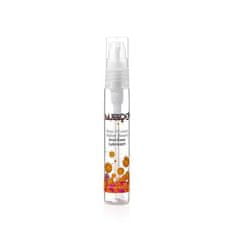 Lubido LUBRIKANT Lubido Anal Ease (30 ml)