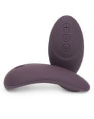 Fifty Shades Freed VIBRATOR FS My Body Blooms