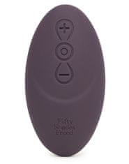 Fifty Shades Freed VIBRATOR FS My Body Blooms