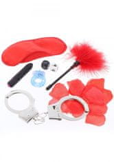 Scala Selection DARILNI PAKET The Naughty Birthday 