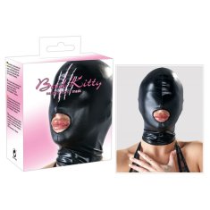 Bad Kitty MASKA Bad Kitty Black 