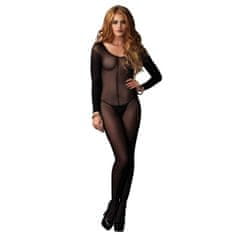Leg Avenue BODYSTOCKING Leg Avenue 728297