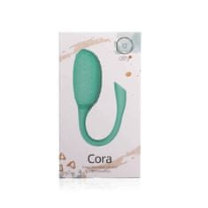 Elity PAMETNI VIBRATOR Elity Cora