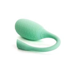 Elity PAMETNI VIBRATOR Elity Cora