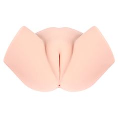 KOKOS MASTURBATOR Kokos Samanda
