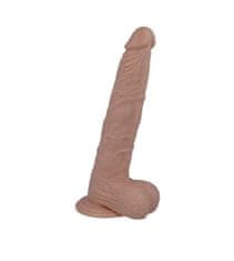 Intense DILDO Mr Intense 29