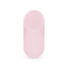 LUV EGG VIBRACIJSKI JAJČEK Luv Egg Pink