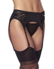 Amorable KOMPLET Amorable Sexy Suspenderbelt 1542