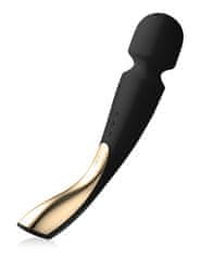 Lelo MASAŽER Lelo Smart Wand 2 Large Black