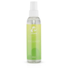 EasyGlide ČISTILO ZA IGRAČKE Easyglide (150 ml)