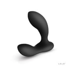 Lelo STIMULATOR PROSTATE Lelo Bruno Black