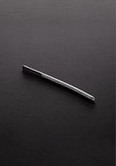 Shots Toys KOVINSKI DILATOR Single End (10 mm)
