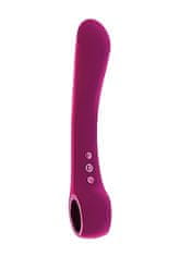 VIVE VIBRATOR Vive Ombra Pink