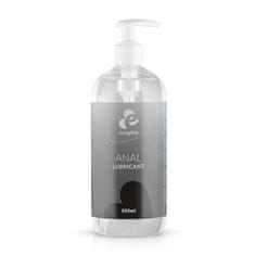 EasyGlide LUBRIKANT Easyglide Anal (500 ml)