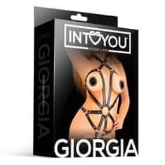 INTOYOU BDSM LINE BODY Intoyou BDSM Line Giorgia