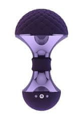 VIVE VIBRATOR Vive Enoki Purple